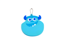 塑膠射出化妝鏡