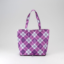 摺疊收納手提袋