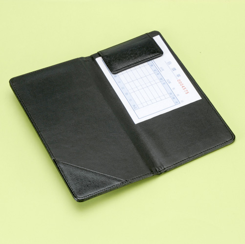 帳單夾客製化 批發 廠商|浩軒國際貿易有限公