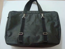 尼龍防水公事包客製化 批發 廠商|浩軒國際貿易有限公