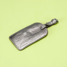 行李吊牌訂做 製造商|浩軒國際貿易有限公司