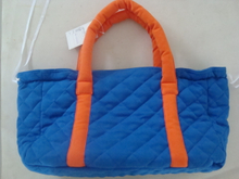 媽媽包客製化 批發 廠商|浩軒國際貿易有限公