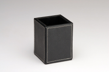 文具盒客製化 批發 廠商|浩軒國際貿易有限公