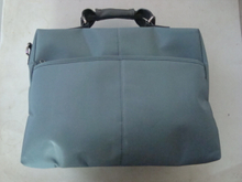 旅行袋客製化 批發 廠商|浩軒國際貿易有限公