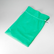 不織布束口袋 客製化 批發 廠商|浩軒國際貿易有限公