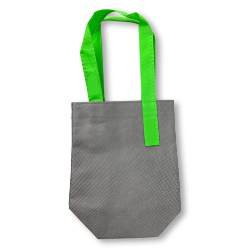 批發 製造商不織布手提袋 |浩軒國際貿易有限公司