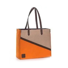 精美耐用毛氈布提袋