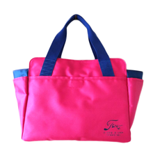 保冷袋/保溫袋 製造商 |浩軒國際貿易有限公司