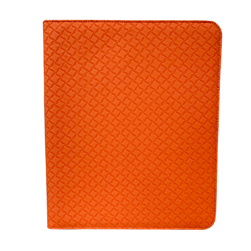 交屋夾 客製化 廠商|浩軒國際貿易有限公司