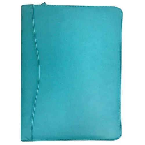 經理夾 訂做 批發|浩軒國際貿易有限公司