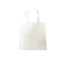 特價! 帆布提袋