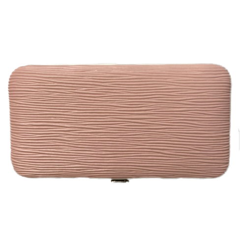 修容組 訂做 批發 製造商|浩軒國際貿易有限公司