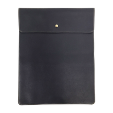 交屋包 客製化 |浩軒國際貿易有限公司