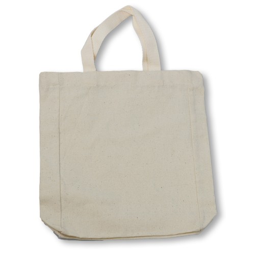 客製化 大書袋/收納袋 |浩軒國際貿易有限公司