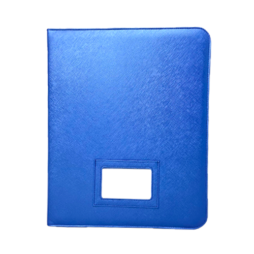 交屋夾/經理夾 訂做 工廠 製造商|浩軒國際貿易有限公司