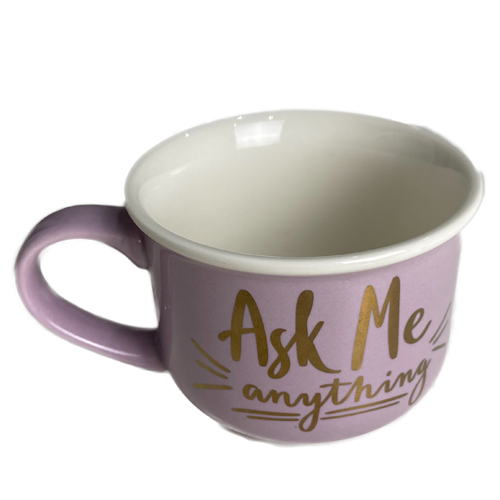 陶瓷馬克杯廠商 製造商|浩軒國際貿易有限公司