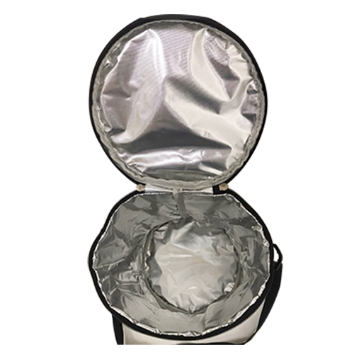 保溫袋 訂做 |浩軒國際貿易有限公司