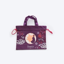 束口不織布提袋