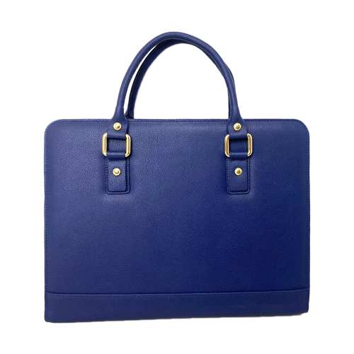 真皮精緻手提交屋包/經理夾 訂做 工廠 製造商|浩軒國際貿易有限公司