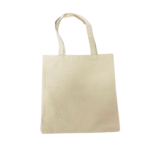 特價! 帆布提袋