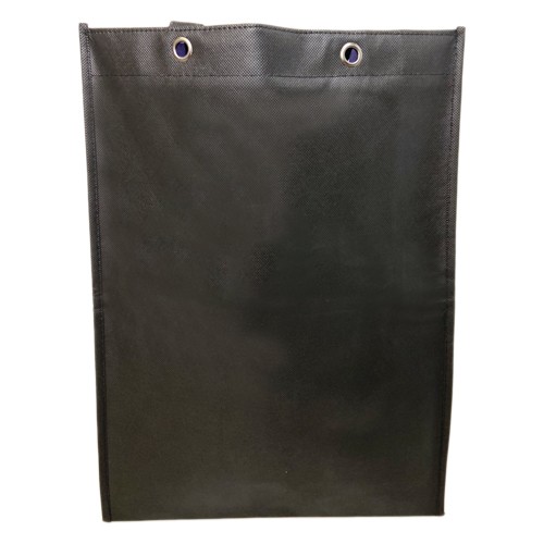 100G不織布雙層提袋 客製化 廠商 製造商浩軒國際貿易有限公司