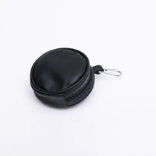 馬卡龍小掛皮包