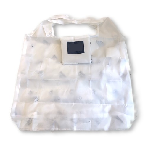 摺疊收納袋 訂做|浩軒國際貿易有限公司