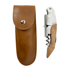 客製化 紅酒開罐器 |浩軒國際貿易有限公司