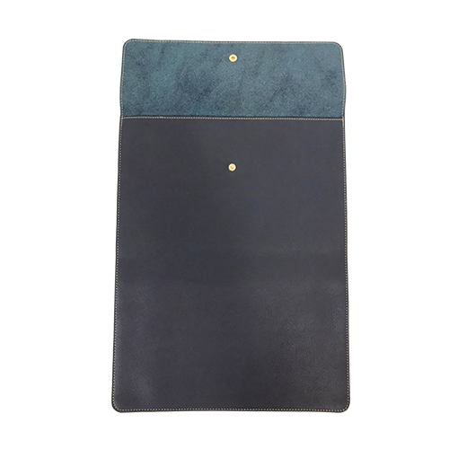 交屋包 客製化 |浩軒國際貿易有限公司