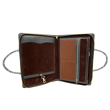 真皮手提精緻交屋包 製造商|浩軒國際貿易有限公司