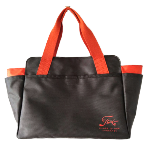 保冷袋/保溫袋 製造商 |浩軒國際貿易有限公司