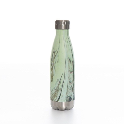 304不鏽鋼保溫杯