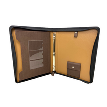 拼接交屋包 客製化 廠商 製造商|浩軒國際貿易有限公司