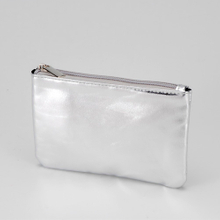 扁包收納包卡片包