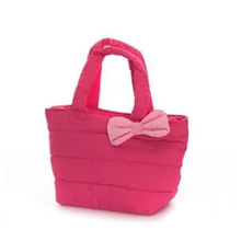 彩色水餃空氣提袋