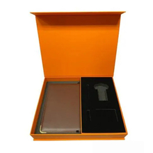 精緻交屋資料收納錦盒 訂做 工廠浩軒國際貿易有限公司