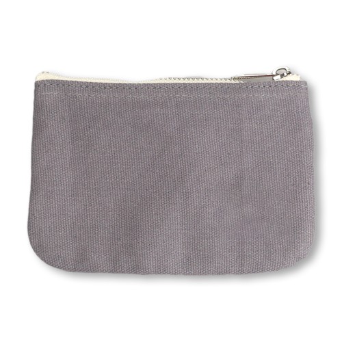 多功能零錢包/收納袋 訂做 工廠 製造商 |浩軒國際貿易有限公司