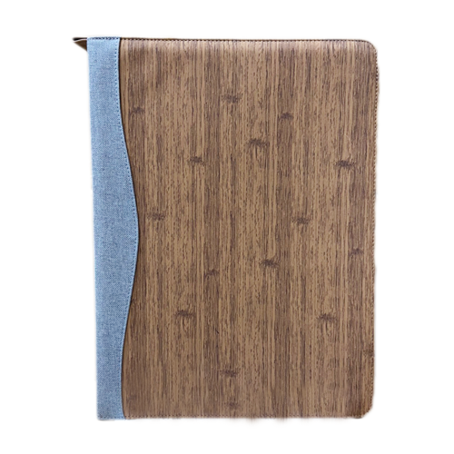 訂做 車縫交屋夾/經理夾 製造商 |浩軒國際貿易有限公司