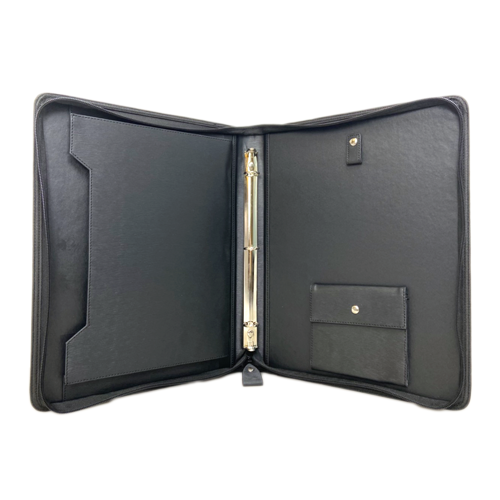 客製化交屋夾/經理夾 |浩軒國際貿易有限公司