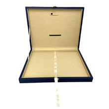 交屋資料收納錦盒 工廠 |浩軒國際貿易有限公司