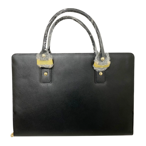 真皮手提精緻交屋包 製造商|浩軒國際貿易有限公司