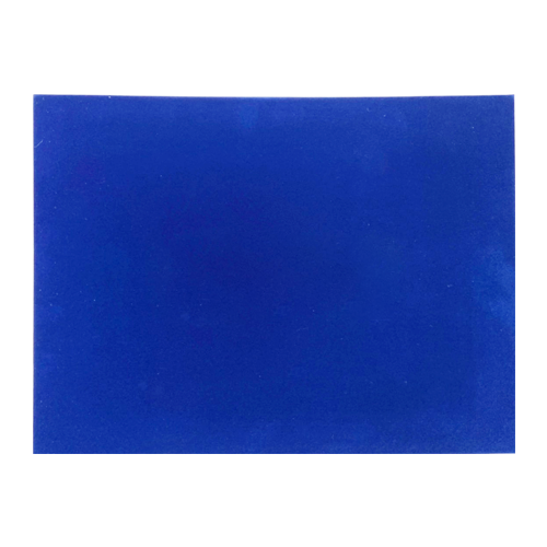 精緻交屋資料收納錦盒 客製化 廠商 製造商|浩軒國際貿易有限公司