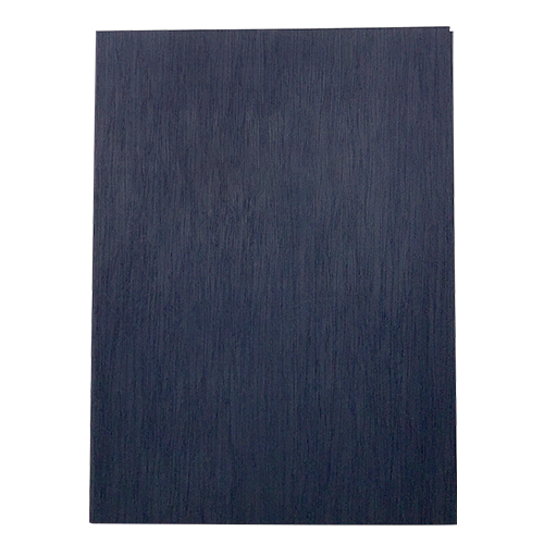 收納錦盒 客製化 |浩軒國際貿易有限公司