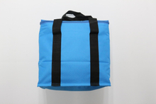 尼龍保冷袋/保溫袋