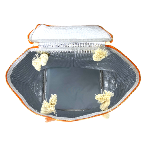 保冷袋/保溫袋 批發 廠商|浩軒國際貿易有限公司