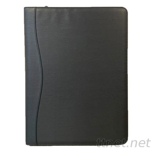 經理夾 客製化 廠商 製造商|浩軒國際貿易有限公司