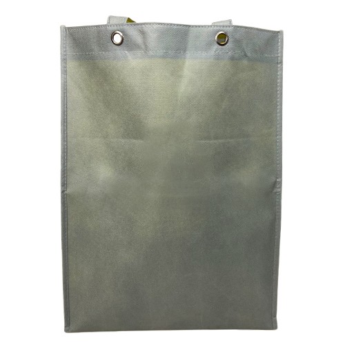 100G不織布雙層提袋 客製化 廠商 製造商浩軒國際貿易有限公司