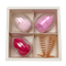 美妝蛋禮盒組 客製化 廠商 製造商|浩軒國際貿易有限公司