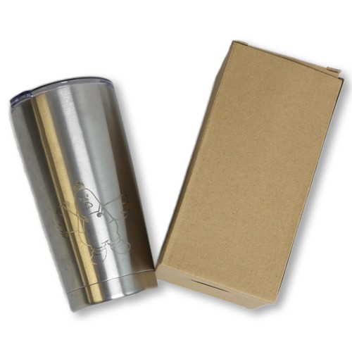 客製化隨行304不銹鋼杯 訂做 批發 製造商|浩軒國際貿易有限公司