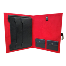 訂做交屋夾/經理夾 製造商 |浩軒國際貿易有限公司